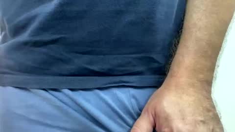 _muestroverga online show from 09.16.25