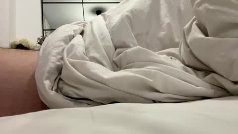 _muestroverga online show from 10.21.25