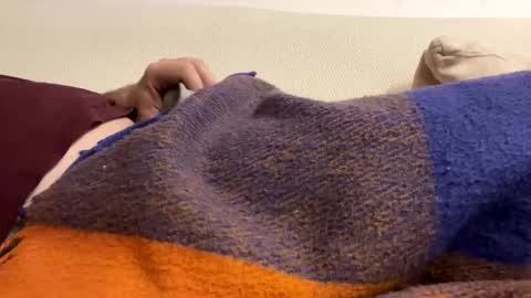 _muestroverga online show from 12.22.25