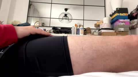 Snapshot of _muestroverga chatting on 04.19.26 _muestroverga online show from 04.19.26