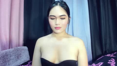 monica online show from 10.07.25