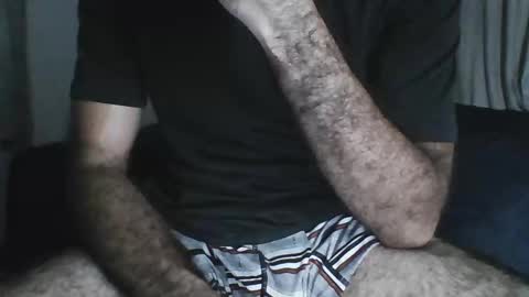 _mylord666_ online show from 04.07.26