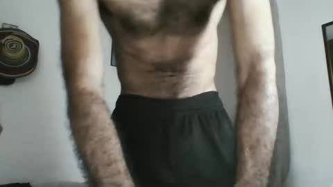 _mylord666_ online show from 04.10.26