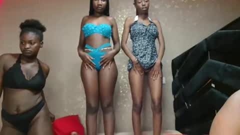 Myrah online show from 11.21.25