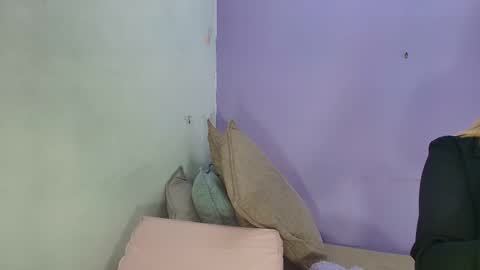 Luna online show from 11.08.25