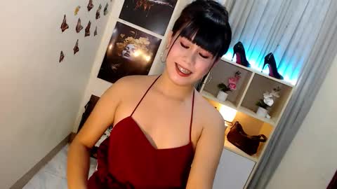 _mysticdoll_ online show from 10.04.25
