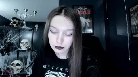 Snapshot of _naamah chatting on 12.06.24 _naamah online show from 12.06.24
