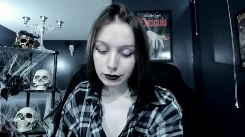 Snapshot of _naamah chatting on 12.09.24 _naamah online show from 12.09.24