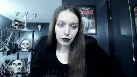 Snapshot of _naamah chatting on 12.11.24 _naamah online show from 12.11.24