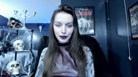Snapshot of _naamah chatting on 01.03.25 _naamah online show from 01.03.25