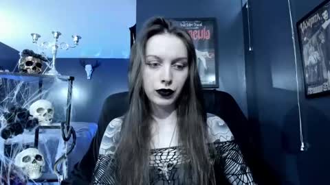Snapshot of _naamah chatting on 01.08.25 _naamah online show from 01.08.25