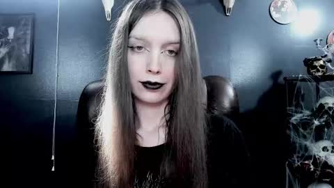 Snapshot of _naamah chatting on 09.09.25 _naamah online show from 09.09.25