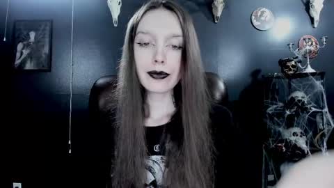 Snapshot of _naamah chatting on 09.12.25 _naamah online show from 09.12.25