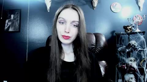 Snapshot of _naamah chatting on 09.23.25 _naamah online show from 09.23.25