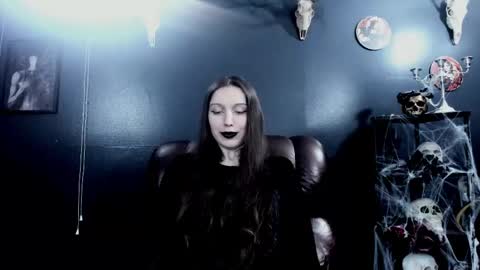 Snapshot of _naamah chatting on 09.24.25 _naamah online show from 09.24.25