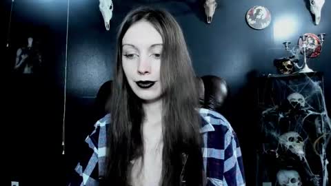 Snapshot of _naamah chatting on 09.26.25 _naamah online show from 09.26.25