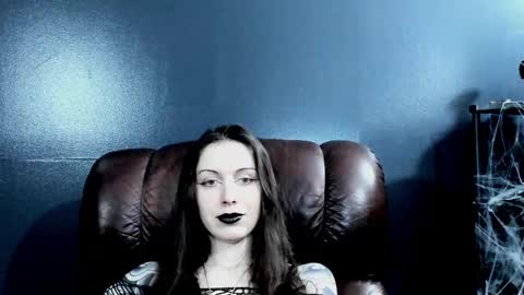 Snapshot of _naamah chatting on 10.04.25 _naamah online show from 10.04.25