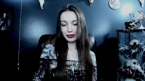 _naamah online show from 11.10.25