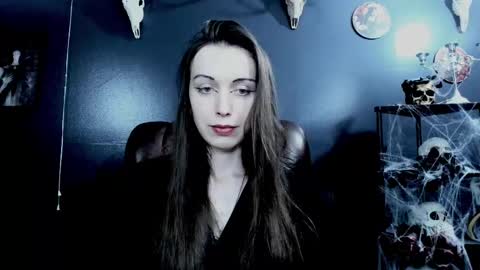 _naamah online show from 11.11.25