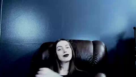 _naamah online show from 11.14.25