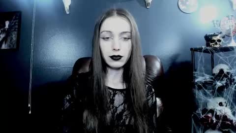 _naamah online show from 11.17.25