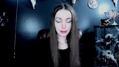 _naamah online show from 11.20.25