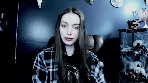 _naamah online show from 11.28.25