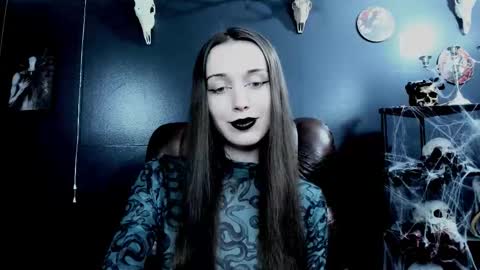 _naamah online show from 11.29.25