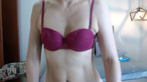 _naomi_s online show from 09.22.25