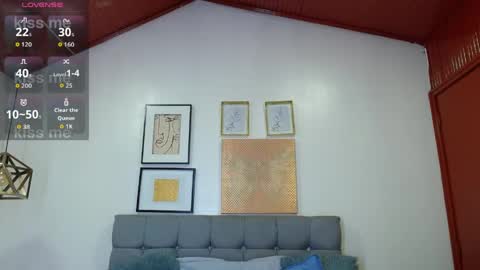 _naomi_s online show from 04.14.26