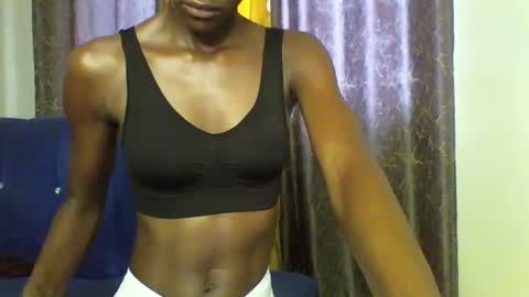 natalia online show from 01.15.25