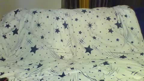 natalia online show from 01.06.26