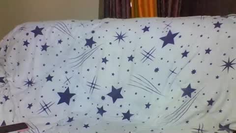 natalia online show from 01.16.26