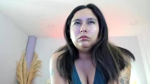 Natalie online show from 11.01.25