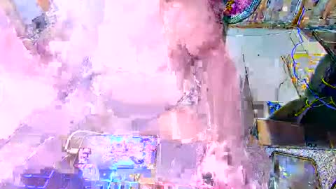 nics  online show from 10.19.25