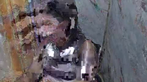 nics  online show from 10.26.25