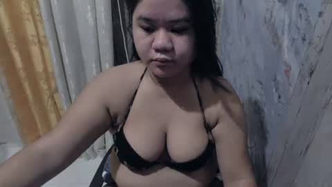 nics  online show from 10.28.25