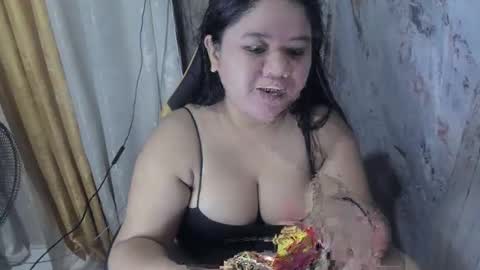 nics  online show from 11.08.25