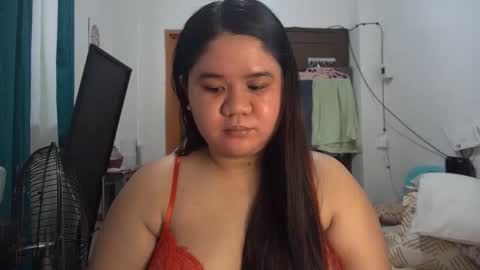 nics  online show from 03.28.26