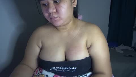 nics  online show from 04.17.26