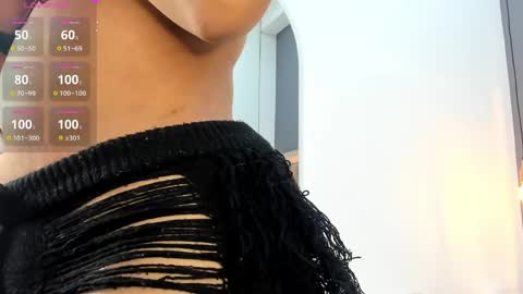 _natasha04 online show from 04.14.26