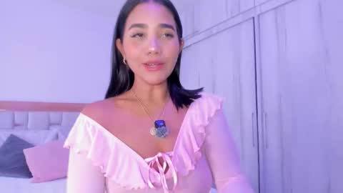  Natasha online show from 09.09.25