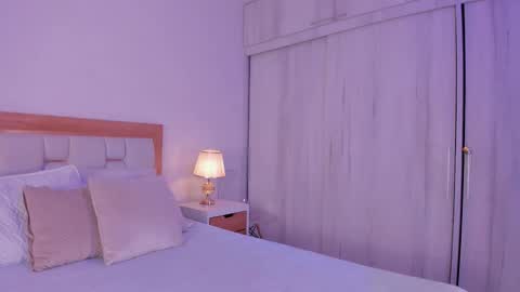  Natasha online show from 12.05.25