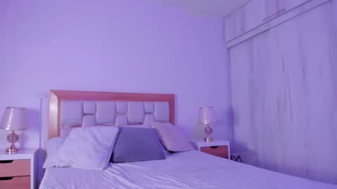  Natasha online show from 01.17.26