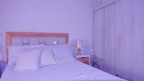  Natasha online show from 02.27.26