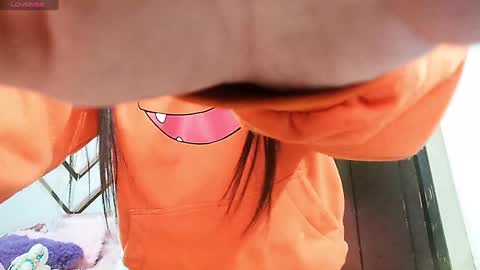 Natasha Rodriguez independent model online show from 01.31.25