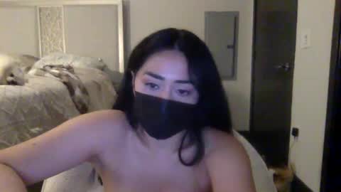 naty19 online show from 12.03.24