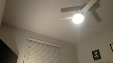 naty19 online show from 12.08.24