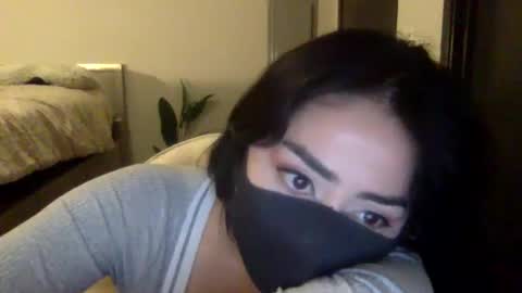 naty19 online show from 12.10.24