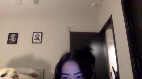 naty19 online show from 12.11.24